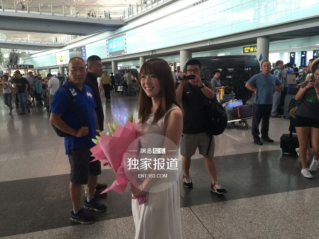 （来源：视觉中国）