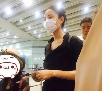 （来源：视觉中国）