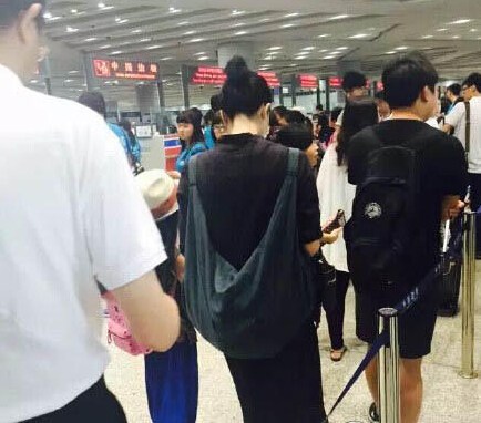 （来源：视觉中国）