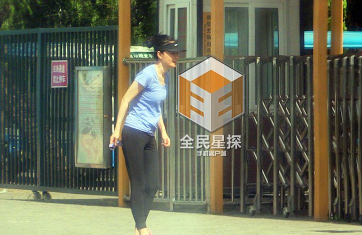 （来源：视觉中国）