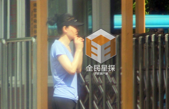（来源：视觉中国）