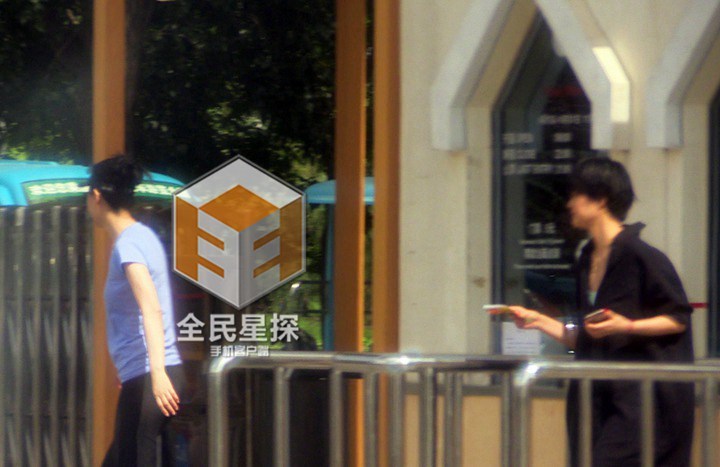 （来源：视觉中国）
