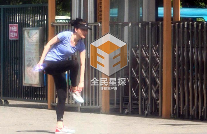 （来源：视觉中国）