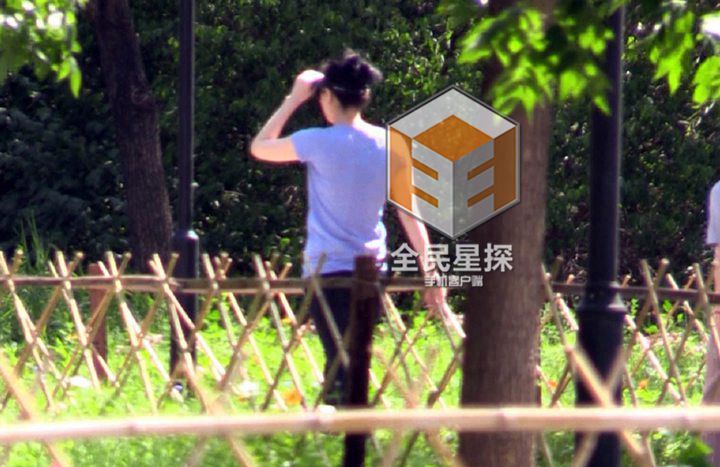 （来源：视觉中国）
