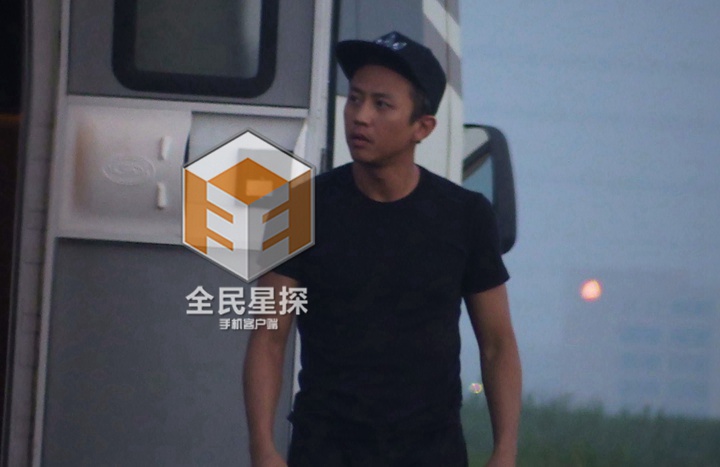 （来源：网易娱乐）