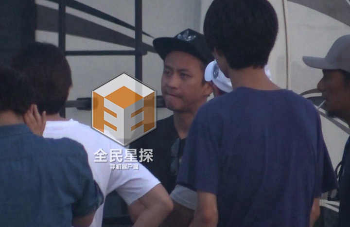 （来源：网易娱乐）