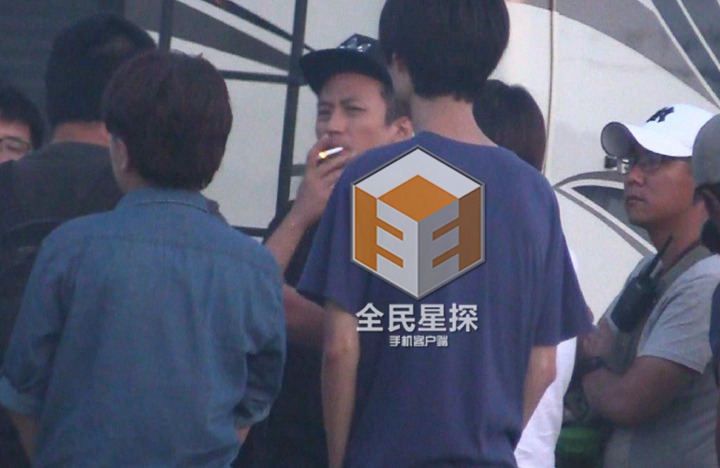 （来源：网易娱乐）