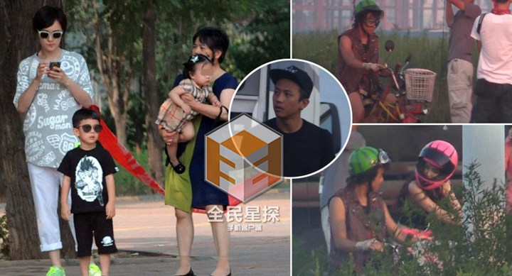 （来源：网易娱乐）