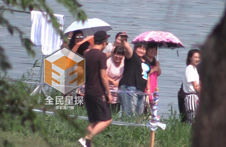 （来源：网易娱乐）