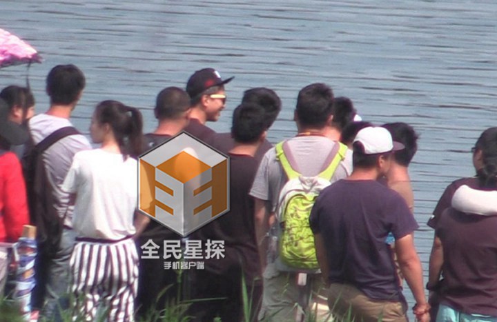 （来源：网易娱乐）