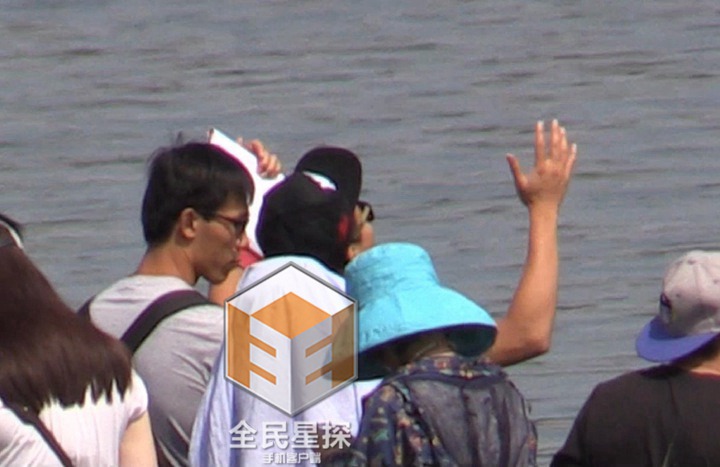 （来源：网易娱乐）