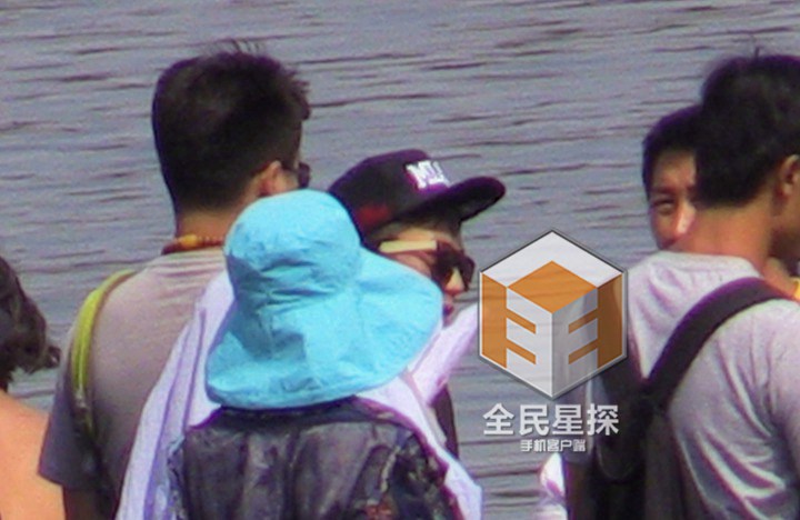 （来源：网易娱乐）