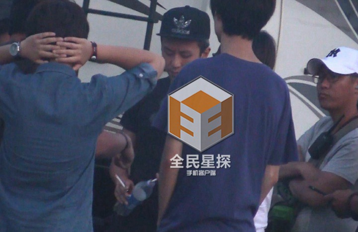 （来源：网易娱乐）