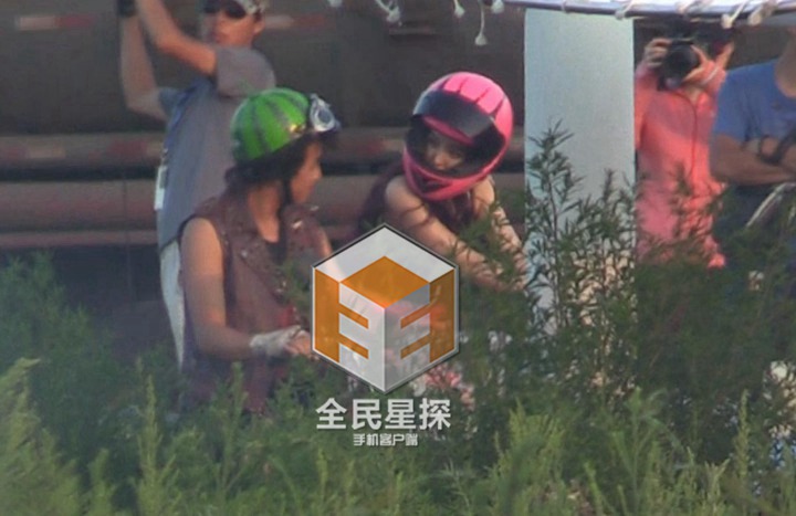 （来源：网易娱乐）