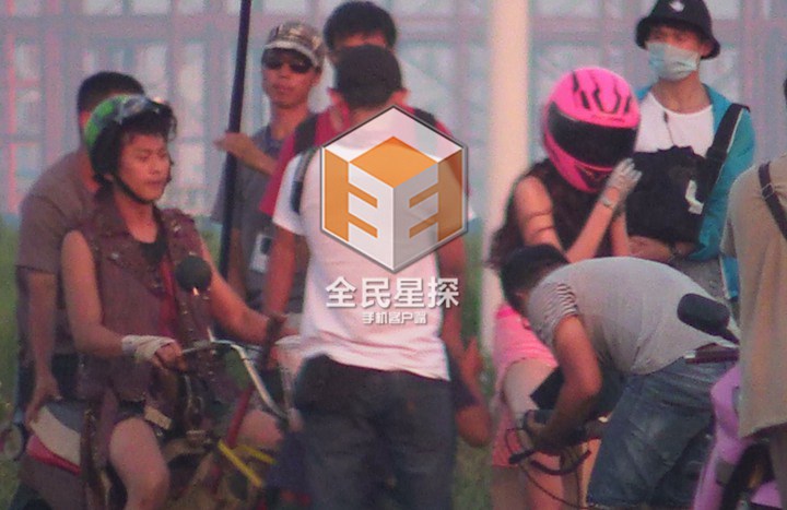 （来源：网易娱乐）