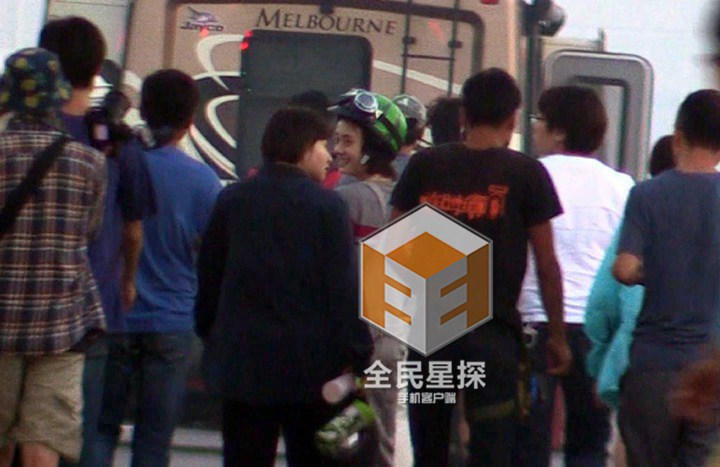 （来源：网易娱乐）