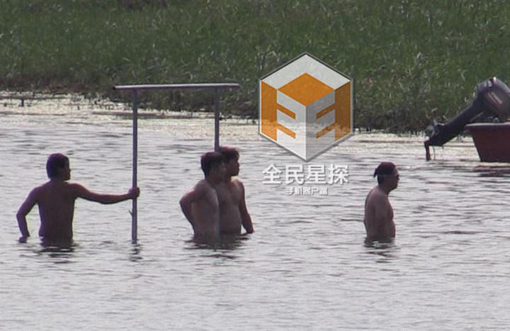 （来源：网易娱乐）