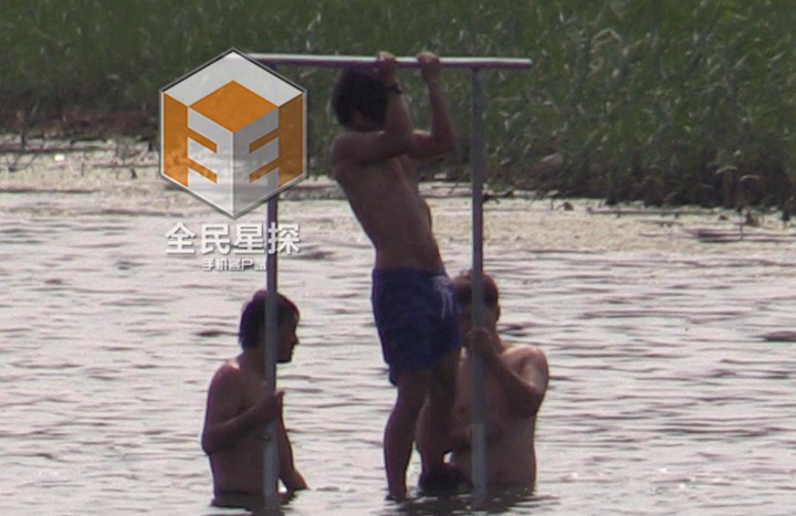 （来源：网易娱乐）