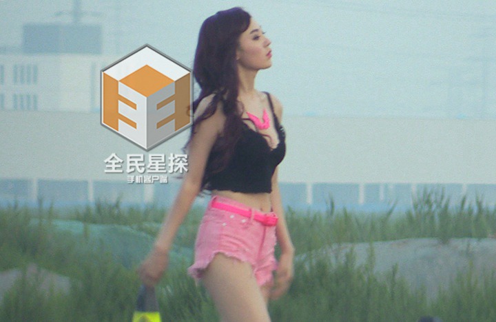 （来源：网易娱乐）