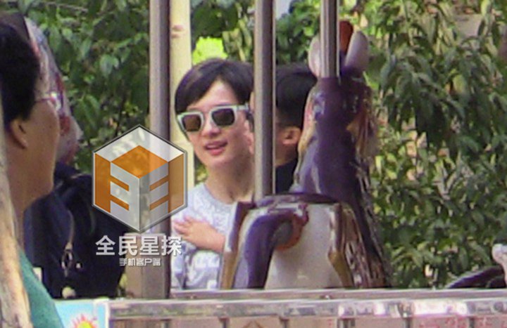 （来源：网易娱乐）