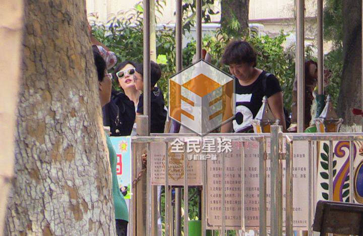 （来源：网易娱乐）