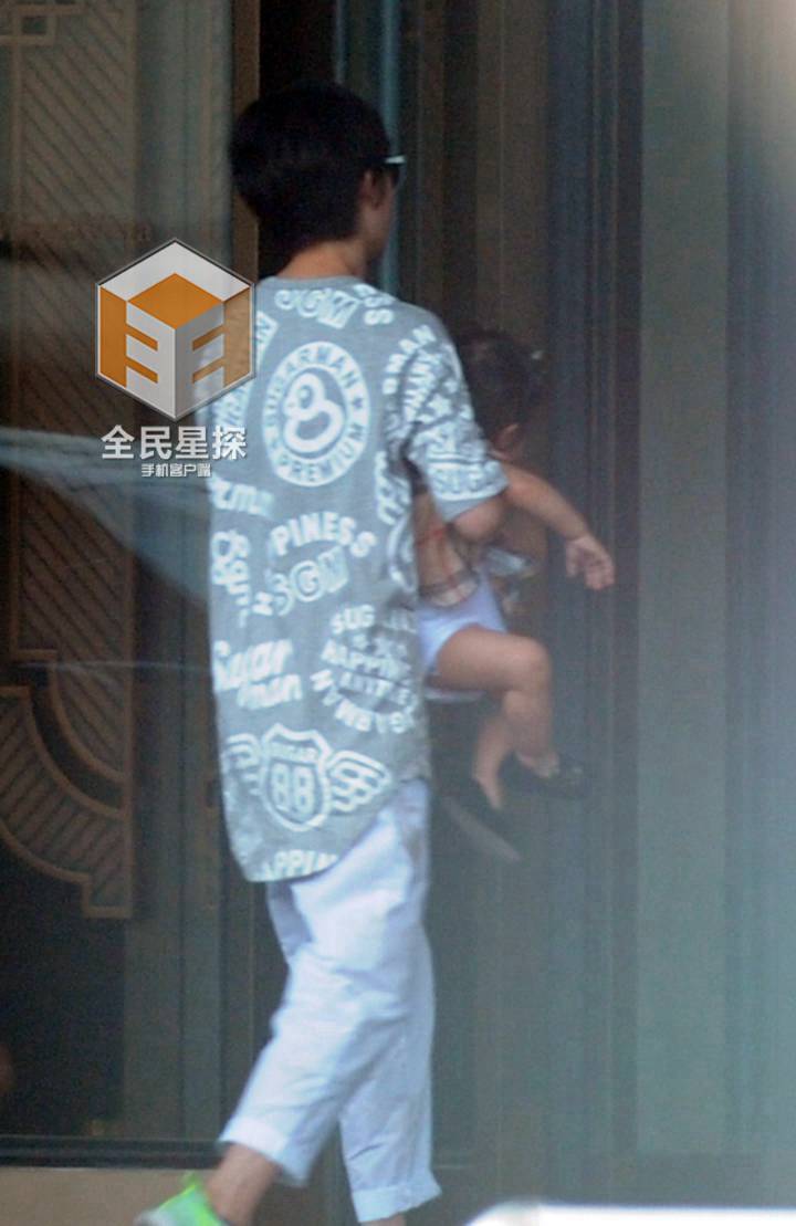 （来源：网易娱乐）