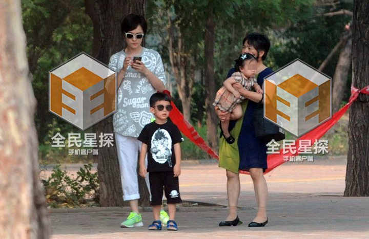 （来源：网易娱乐）