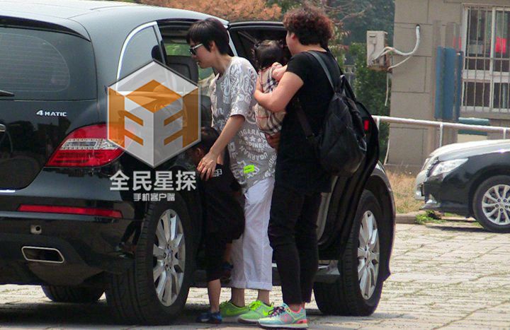 （来源：网易娱乐）