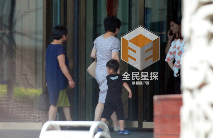 （来源：网易娱乐）