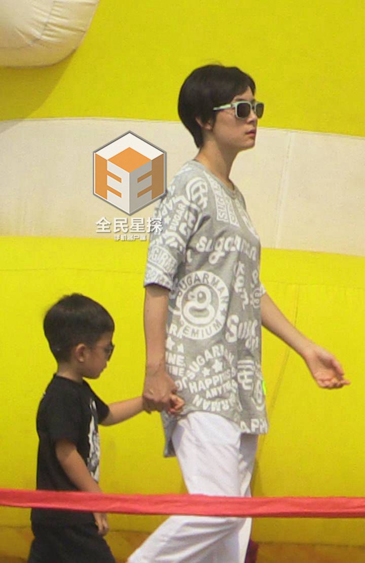 （来源：网易娱乐）