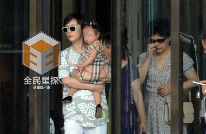 （来源：网易娱乐）