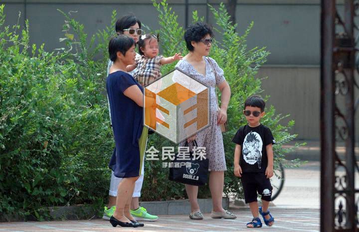 （来源：网易娱乐）