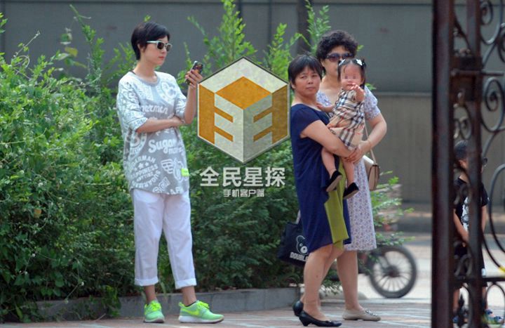 （来源：网易娱乐）