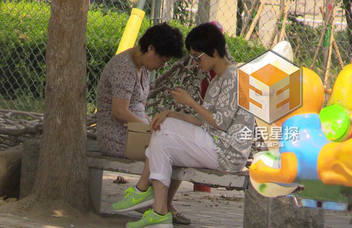 （来源：网易娱乐）