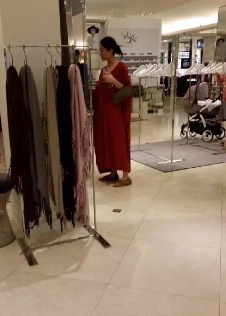 （来源：视觉中国）