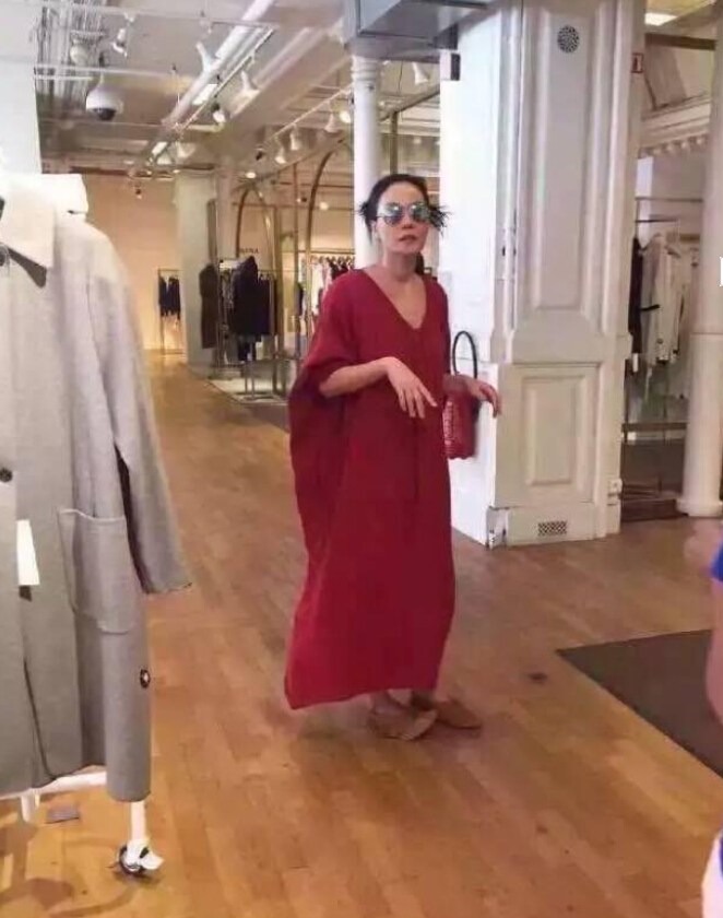 （来源：视觉中国）