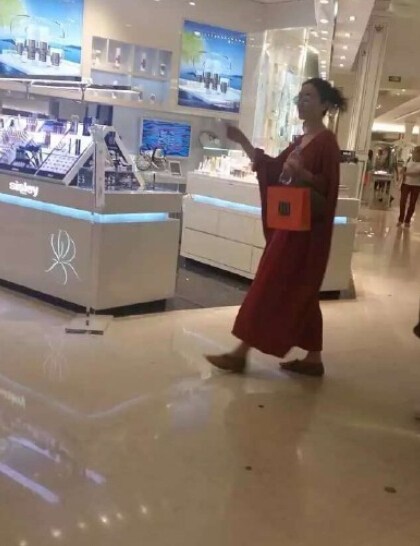 （来源：视觉中国）