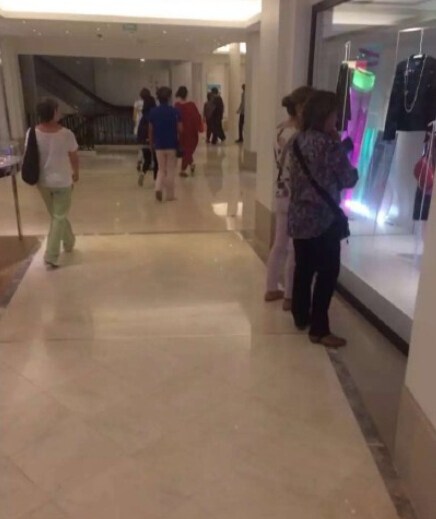 （来源：视觉中国）