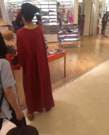 （来源：视觉中国）