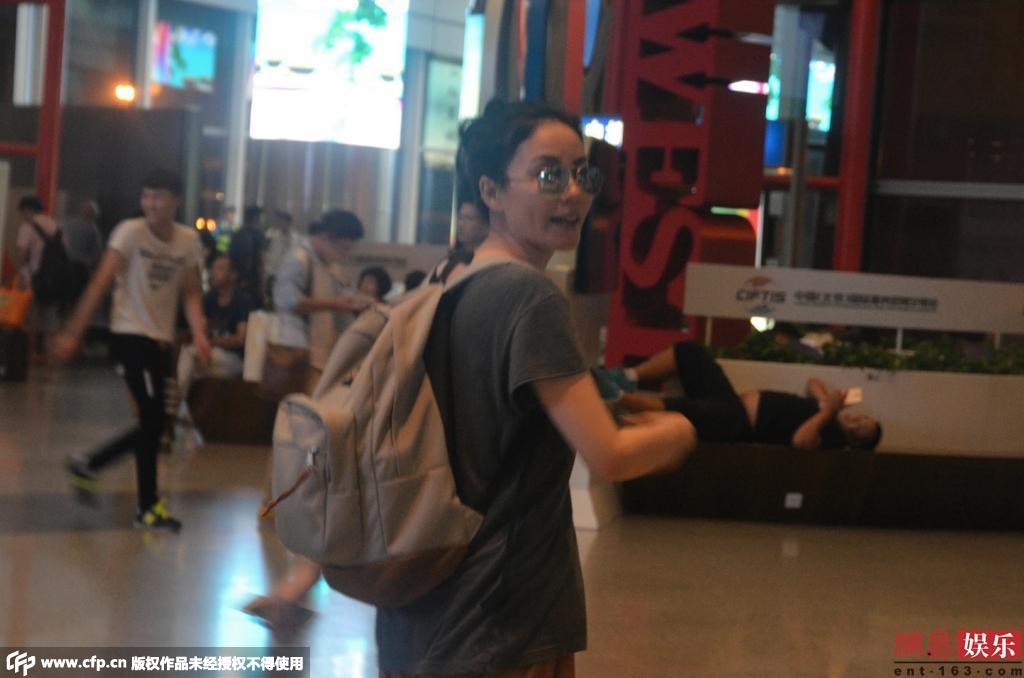 （来源：视觉中国）