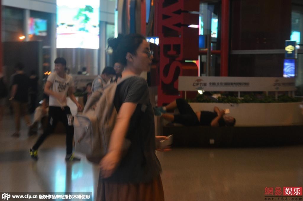 （来源：视觉中国）