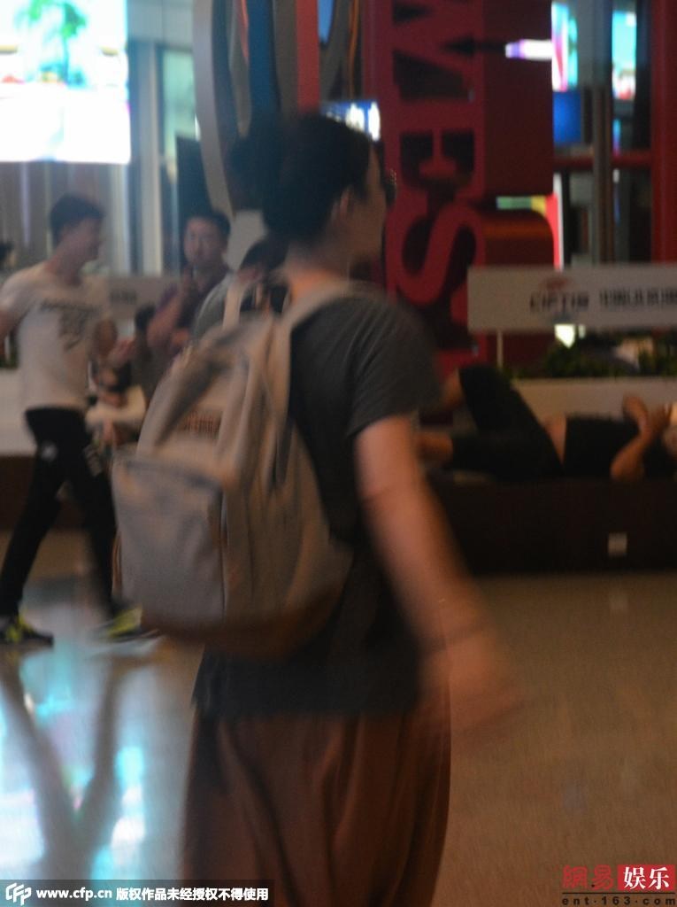 （来源：视觉中国）
