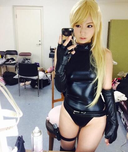 （来源：视觉中国）