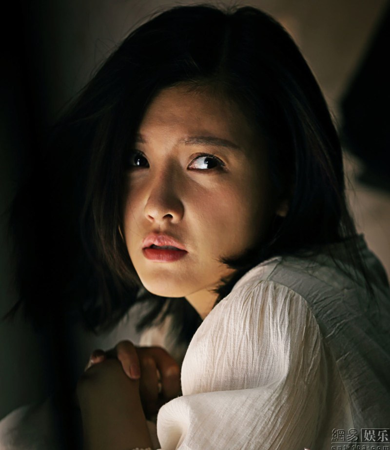 （来源：网易娱乐）