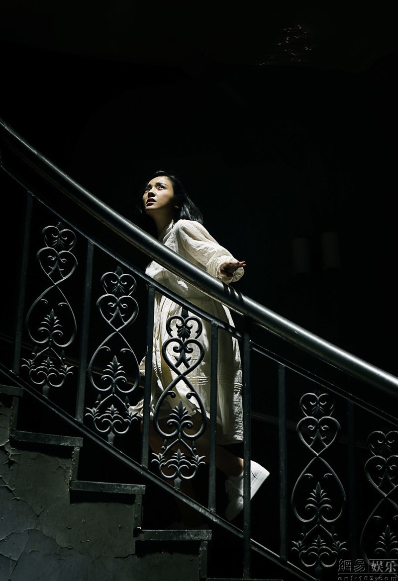 （来源：网易娱乐）