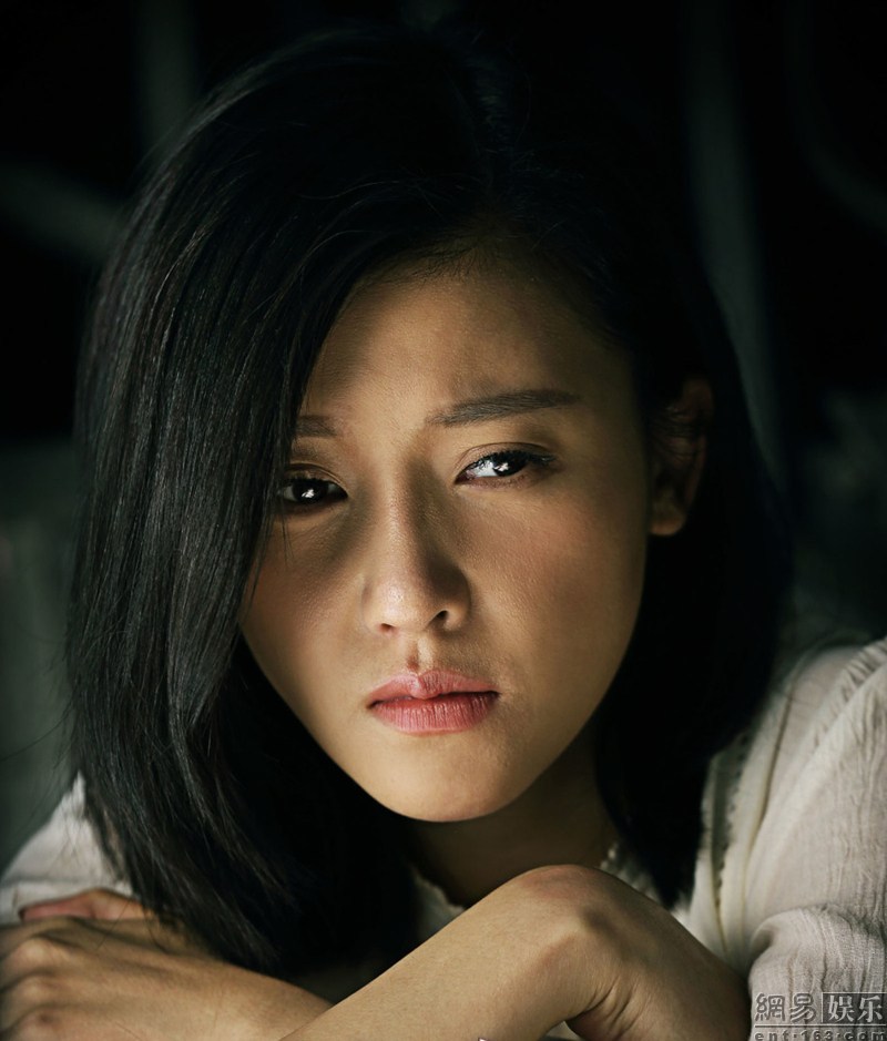 （来源：网易娱乐）