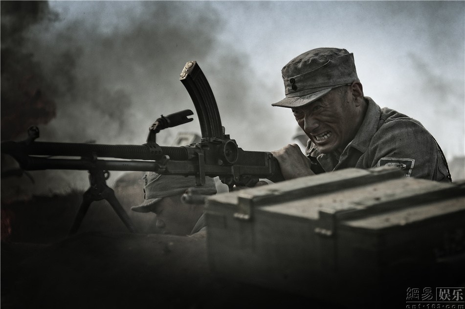 （来源：网易娱乐）