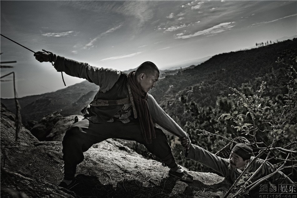 （来源：网易娱乐）