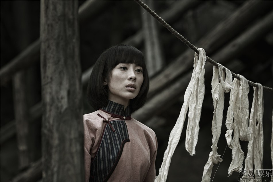 （来源：网易娱乐）