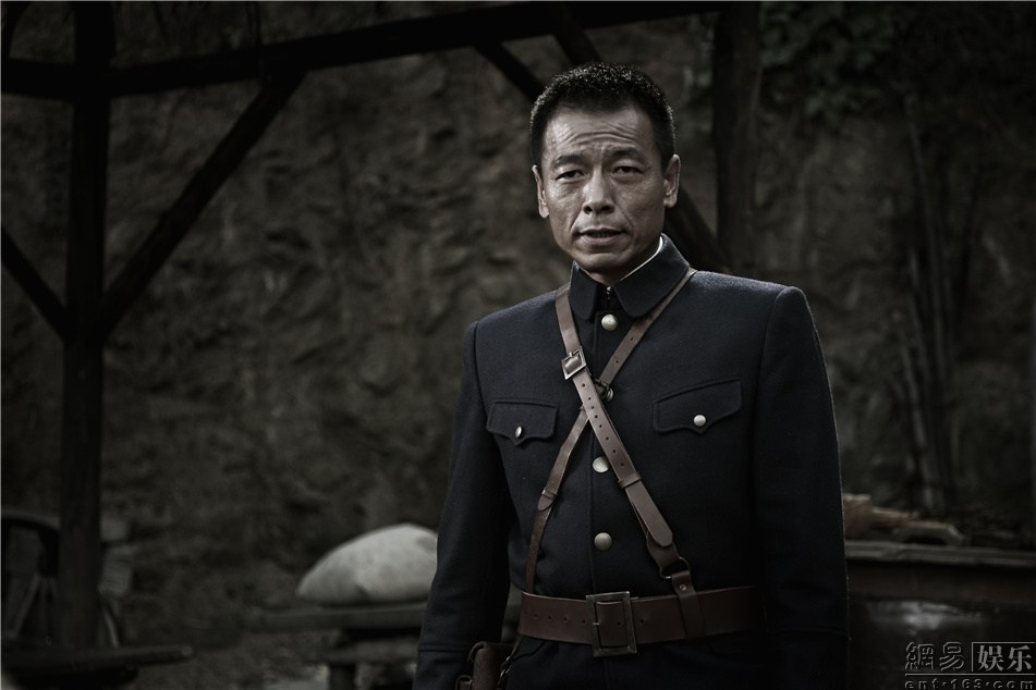 （来源：网易娱乐）